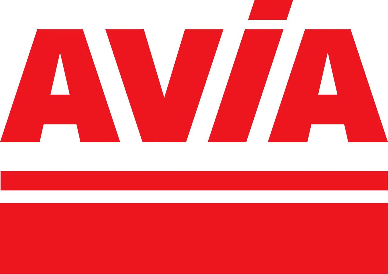 Station-service