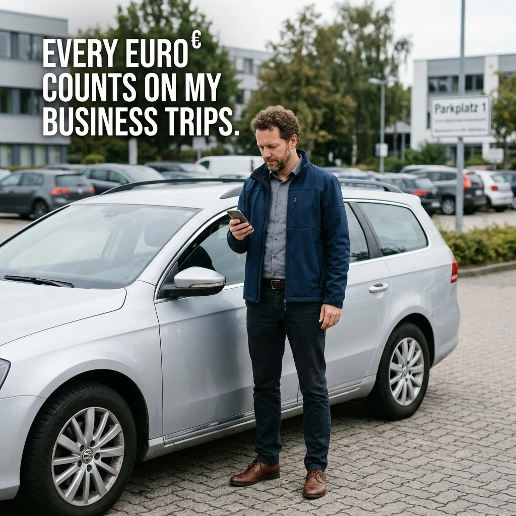Charge without surprises.